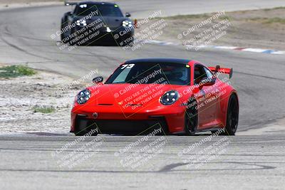 media/Jun-01-2025-PCA Golden Gate (Sun) [[9e4b10205a]]/Red/Session 2 (Off Ramp)/